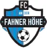 FC an der Fahner Höhe