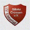 Silbitz/Crossen
