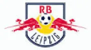 RB Leipzig II