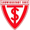 TSV Ludwigsstadt