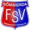 FSV Sömmerda