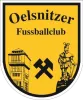 Oelsnitzer Fußball