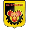 SV Motor Altenburg