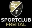 FC Freital