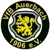 VFB Auerbach 