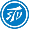SV Tapfer 06 Leipzig 