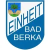 FC Einheit Bad Berka