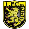 1. FC Gera 03 II