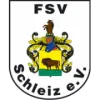 FSV Schleiz*