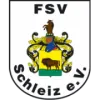 FSV Schleiz AH