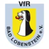 VfR Bad Lobenstein AH 