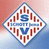 Schott Jena