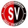 SV Jena-Zwätzen III