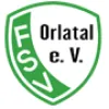 FSV Orlatal Langenorla