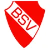 Bodelwitzer Sportverein