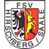 FSV Hirschberg 