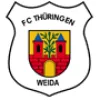 FC Thüringen Weida II