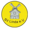 SV Linda