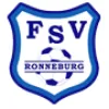 FSV Ronneburg