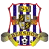 SV 1990 Ebersdorf II