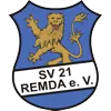 SV 21 Remda