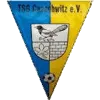 TSG Caaschwitz