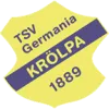 SG Krölpa / Ranis