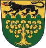 SG Pöllwitz / Langenwolschendorf