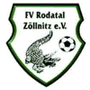 FV Rodatal Zöllnitz