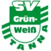 SV Grün-Weiß Tanna II*