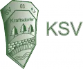 SG Kraftsdorf 03