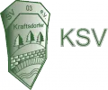 SV Kraftsdorf