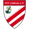 FSV Gößnitz