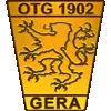 OTG 1902 Gera