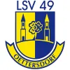 SG Oettersdorf/Tegau II