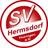 SV Hermsdorf