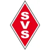 SV Schmölln 1913 AH