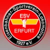 ESV Lok Erfurt