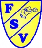 FSV Martinroda