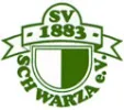 SG SV 1883 Schwarza