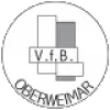 VFB Oberweimar