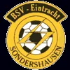 BSV E Sondershausen