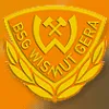 BSG Wismut Gera (N)