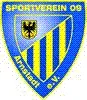 SV 09 Arnstadt