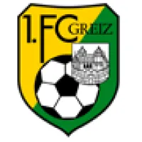 1. FC Greiz