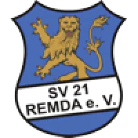 SV 21 Remda