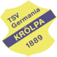SG Krölpa / Ranis