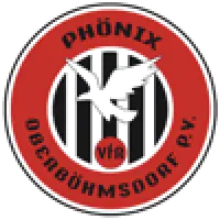 VfR Phönix Oberböhmsdorf