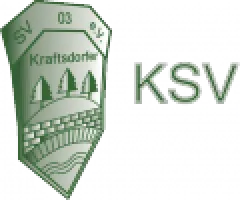 SV Kraftsdorf