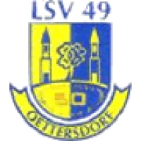 LSV 49 Oettersdorf